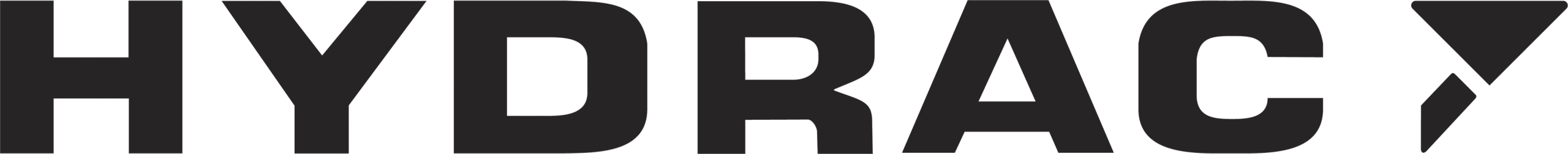 HYDRAC-Logo
