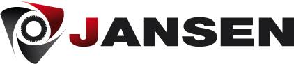 Jansen Logo