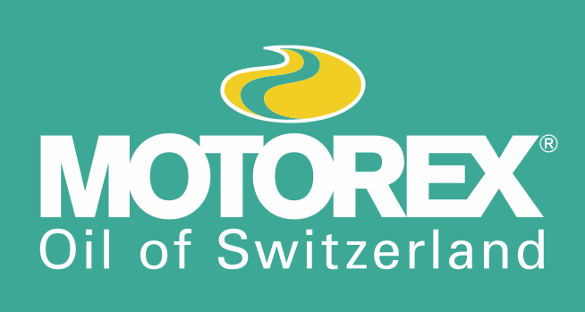 Motorex Logo