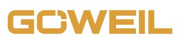 Logo Göweil